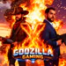 GodzillaXGaming