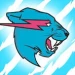 Mr_bayane