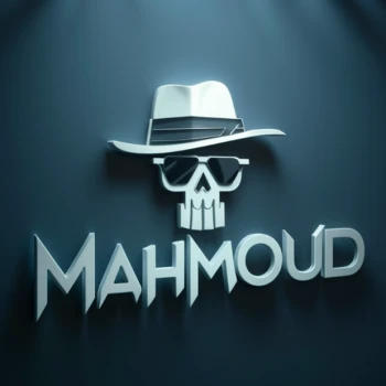 Mahmoud873