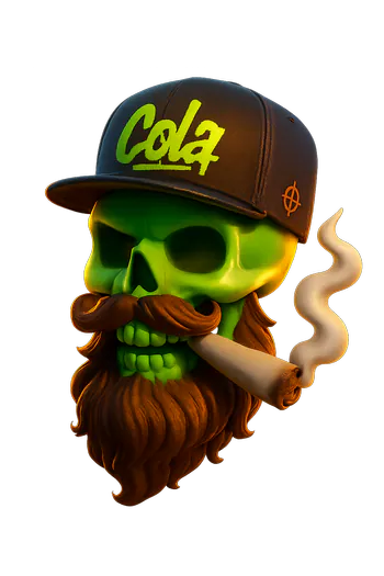 ColaPool