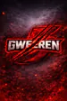 Gwferen