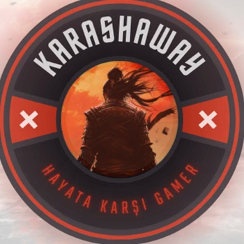 KaraShaway