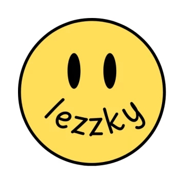 lezzky