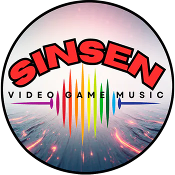 SinSenRadio