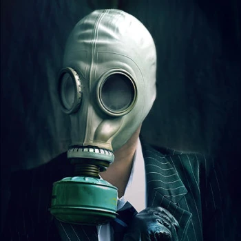 Azthex Kick Profile Picture