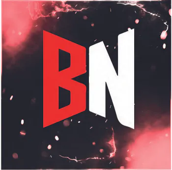 Bugrraen
