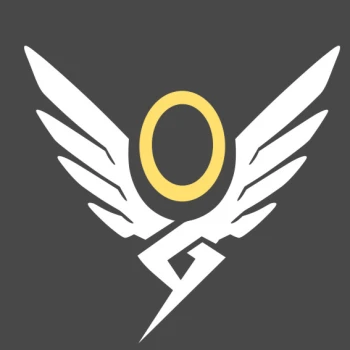 Kick profile picture for @dresden