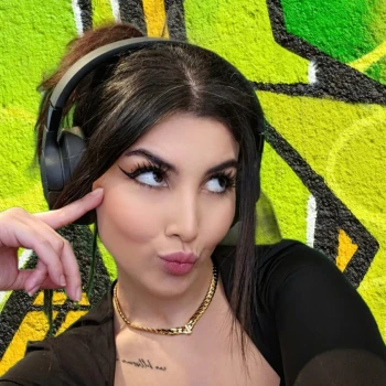 eJanemo