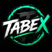 T4B3X
