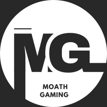 MOATHGAMING