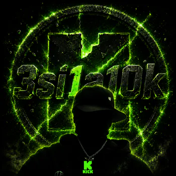 3si1a10k
