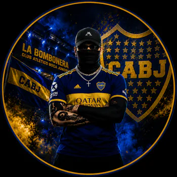 lautariiito