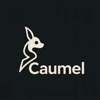 Caumel