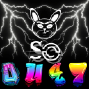 OU47