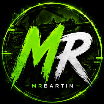 MrBartin