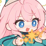 Nemesismrv Kick