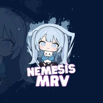 Nemesismrv