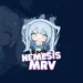 Nemesismrv