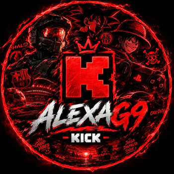 AlexAG9