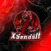 XSendsIt