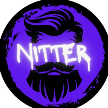 SoyNitter