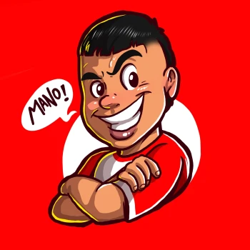 Coll4zos Kick Profile Picture