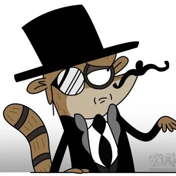 DonRigby