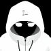 mrc0d3r avatar