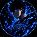 adelj