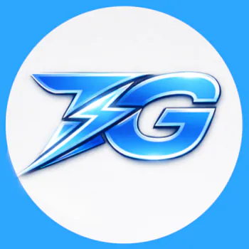 TopGambler06