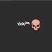 vexionBase