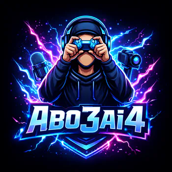 Abo3ai4