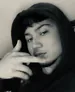 Nicohernandezp