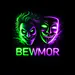 bewmor