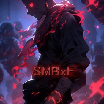 smbxF