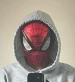 zxpatoo