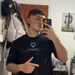 Jhonatan_D11