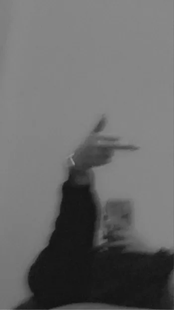 MDDLFinger