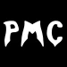 PMC_Kick