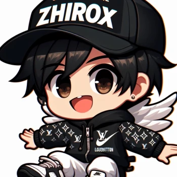 zhirox