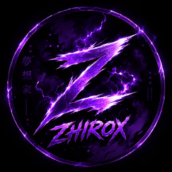 zhirox