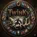TwinKy3110