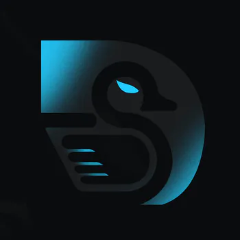 ADR7z