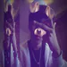 nbaall