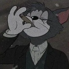 wz_drln