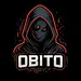 Obito_sbk