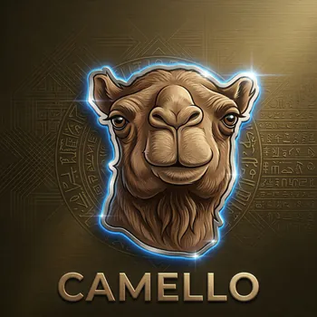camello