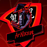 arnixx08