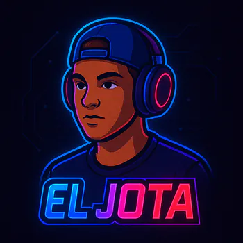 ELJOTA30