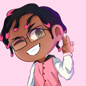 Jey Trp Stream Watch Live On Kick